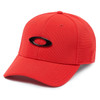 Oakley Golf Tincan Cap - Image 8